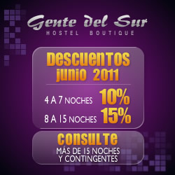 Promo 
