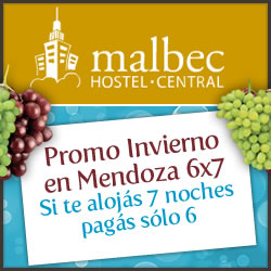 Promo 