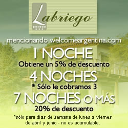 Promo 