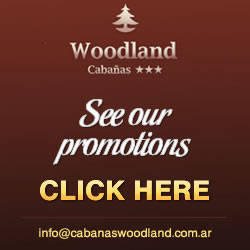 Promo 