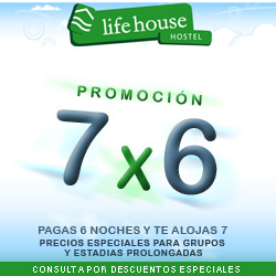Promo 