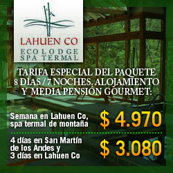 Promo 