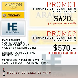 Promo 