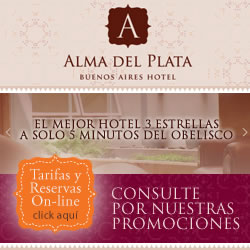 Promo 