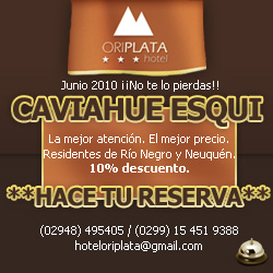 Promo Hotel Oriplata