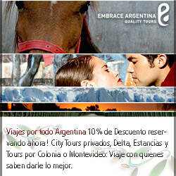 Promo 