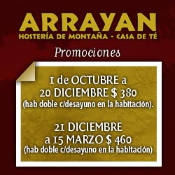 Promo Array�n