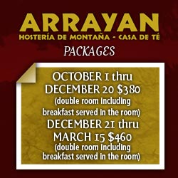 Promo Array�n