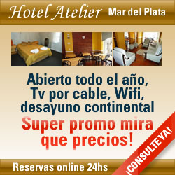 Promo 