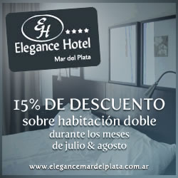 Promo Elegance