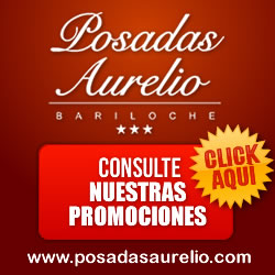 Promo 
