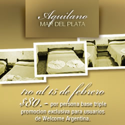 Promo 