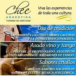 Promo 