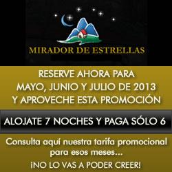 Promo 