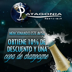 Promo 