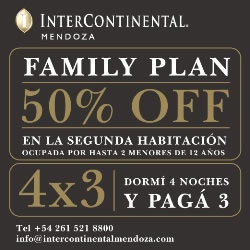 Promo 