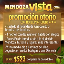 Promo 