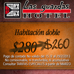 Promo 