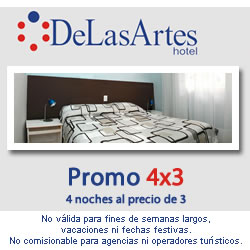 Promo 
