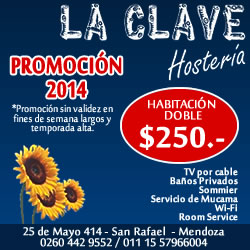 Promo 