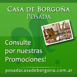 Promo 