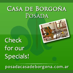 Promo 