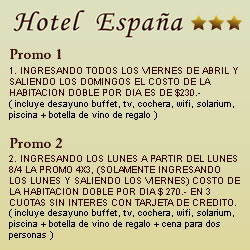 Promo 