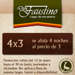 Promo 