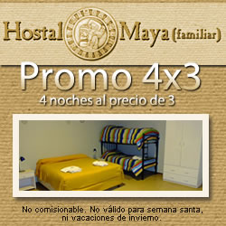 Promo Amalaya