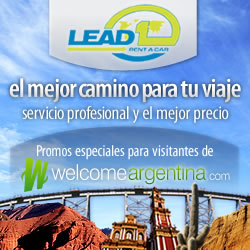 Promo 