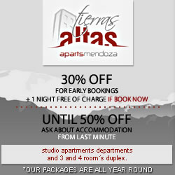 Promo Tierras Altas