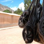 Artesan�as en la calle