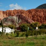 Cerro de los Colores