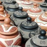 Piezas �nicas,ninguna igual