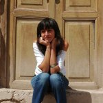 De aqu�, �a d�nde?