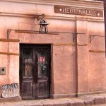 Art�culos regionales