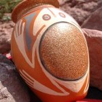 Artesanias regionales