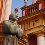 San Francisco de As�s