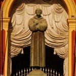 San Francisco de As�s