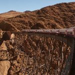 Viaducto La Polvorilla