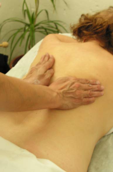 Masajes terapeuticos, Termas y spa en Argentina