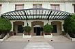 Hotel Termas Rosario de la Frontera - Foto: Jorge Gonzlez