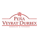Peña Veyrat Durvex