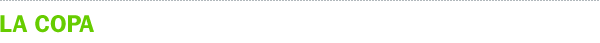 LA COPA
